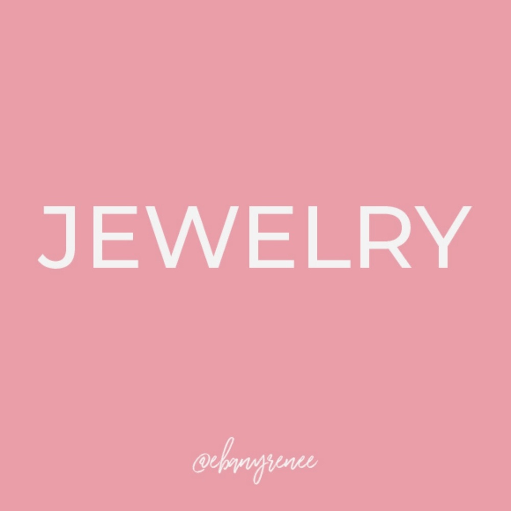 Dress up your outfit!!!